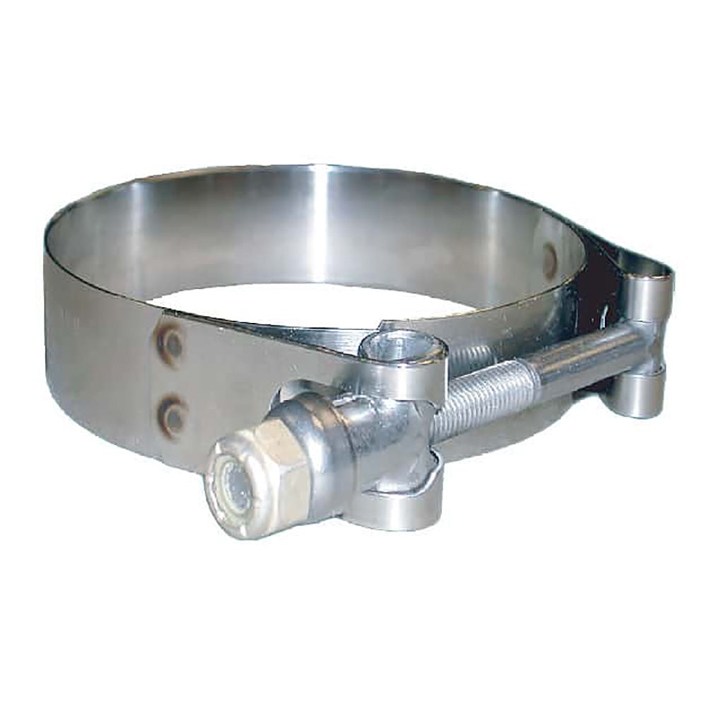 Marine Hardware - Accessories – Bluetek Supply Inc