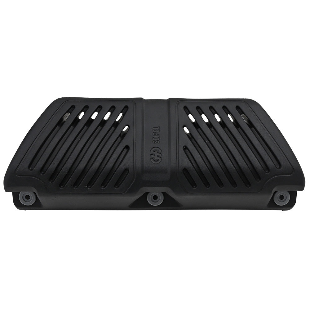 Seipel Marine Eva Permanent Dock Fender [M1100]