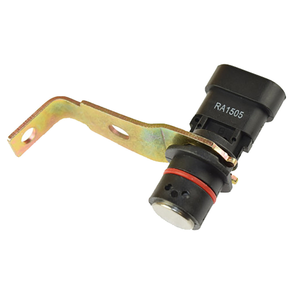 Regitar USA Crankshaft Position Sensor f/Volvo Penta 4.3, 5.0  5.7L [RMD001]