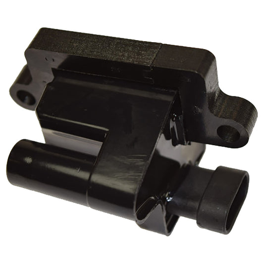Regitar USA Ignition Coil f/Mercruiser  Volvo Penta Inboard Engines [RMF012]