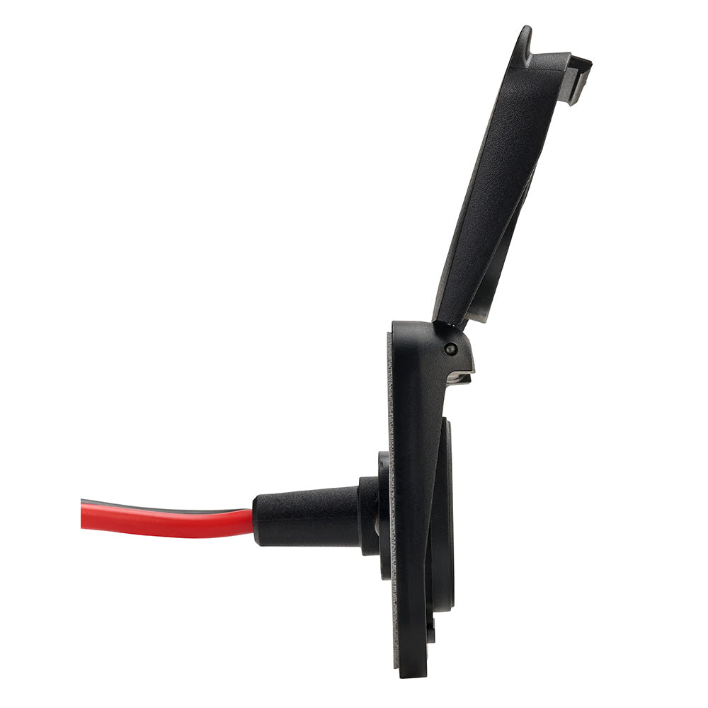 Scanstrut Ventura Series SAE Solar Connection [SC-V-S2]