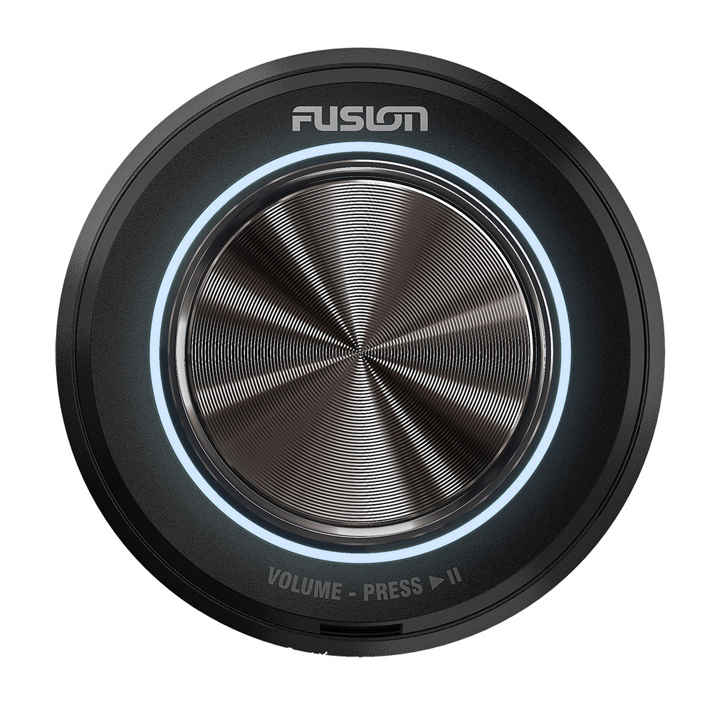 Fusion MS-NRX50 Single Stereo Volume Controller [010-04138-00]