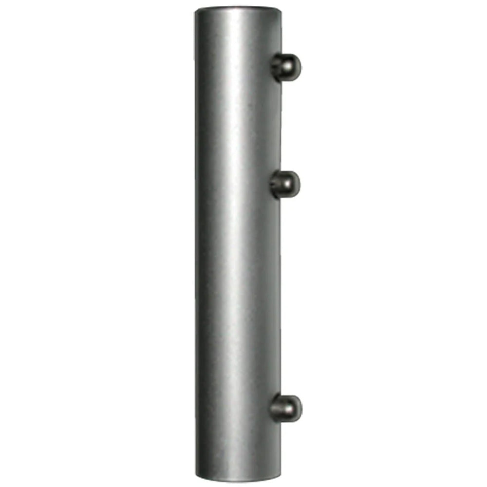Star brite Brush Adaptor f/Shurhold Handles - Marine-Grade Connector [40136]