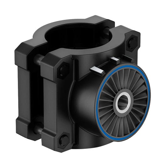 Garmin Shaft Mount f/LiveScope 2 Transducer Series - 8 Degrees [010-13983-01]