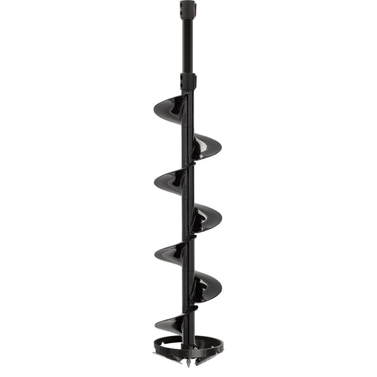 StrikeMaster Maven 10" Power Drill Unit [MPD-10]