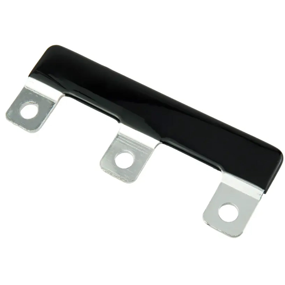 Egis 85 Series Triple Link Busbar [8798]