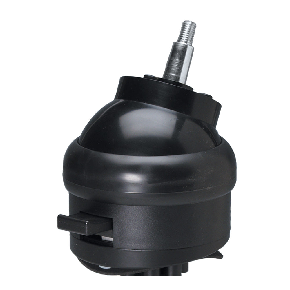 Ulfex X88 Tilt Mechanism f/Power Steering Helms [X88]