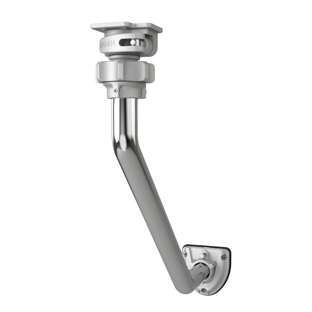 Magma Surface Slide Mount T10345 – Bluetek Supply Inc
