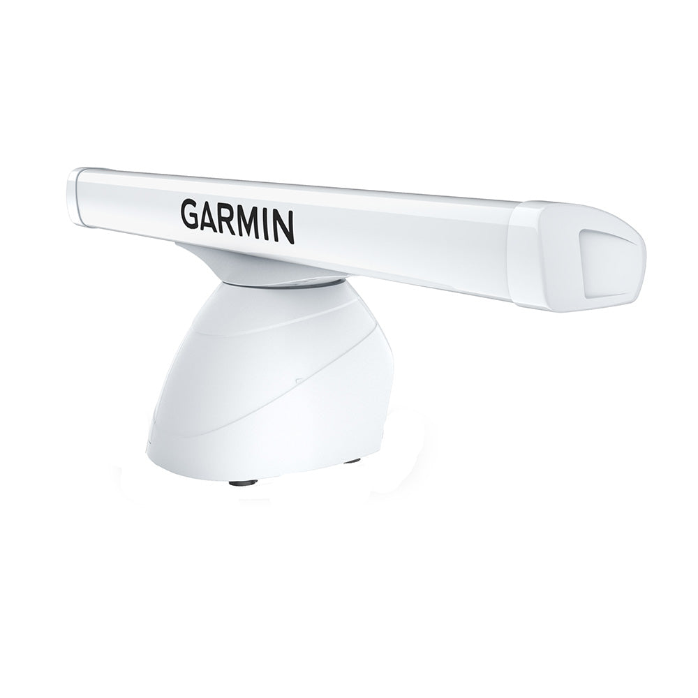 2534 Garmin GMR 2534 xHD3 4 Open Array Radar Pedestal - 25kW [K10-00012-28 ...