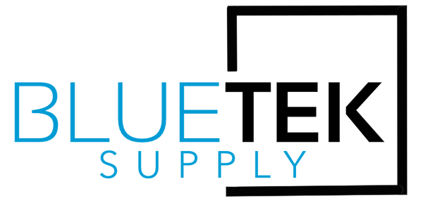 Bluetek Supply Inc