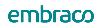 Embraco