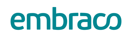Embraco