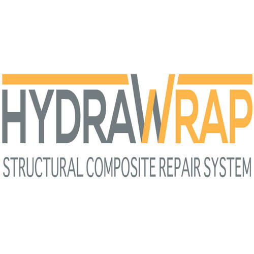 HydraWrap