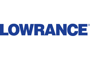 LOWRANCE