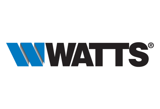 Watts