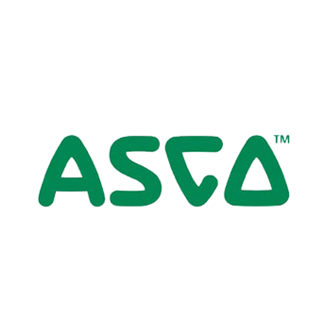 ASCO