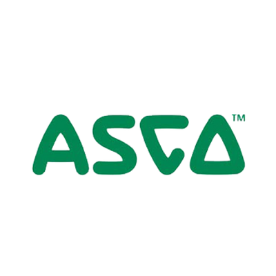 ASCO