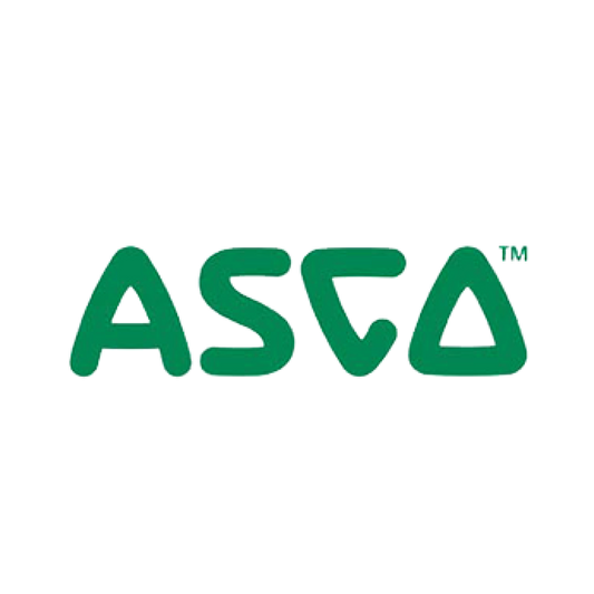 ASCO