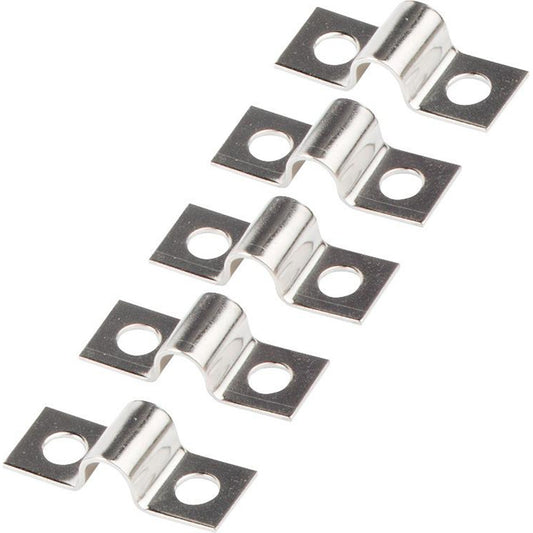 Blue Sea 9216 Terminal Block Jumper f/2600 Series Blocks - *Package of 5* [9216]