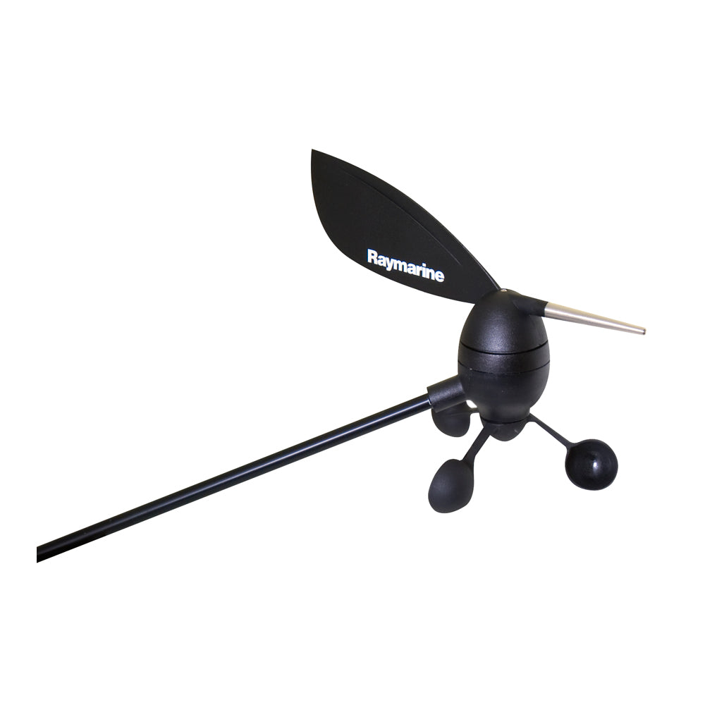 Raymarine ST60 Wind Vane Transducer w/30M Cable [E22078]