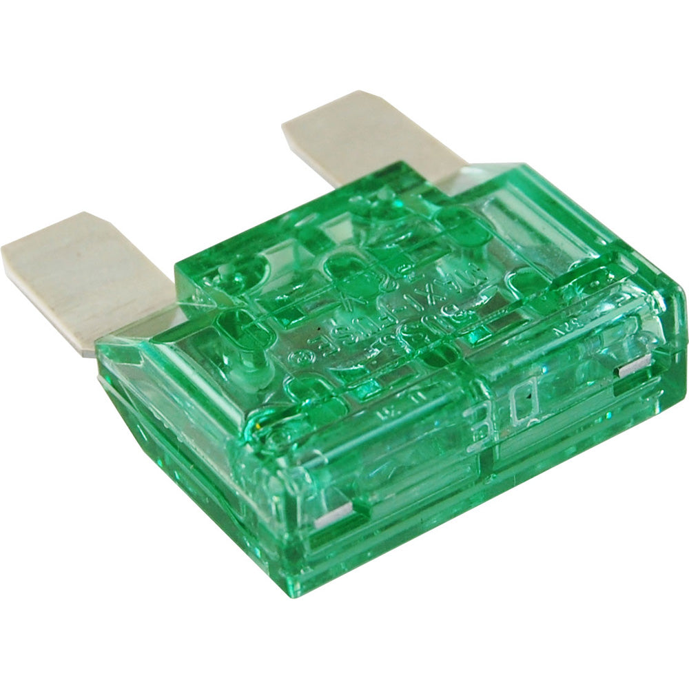 Blue Sea 5138 30AMP MAXI Fuse [5138]