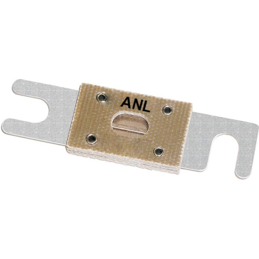 Blue Sea 5129 200A ANL Fuse [5129]