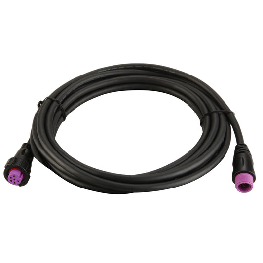 Garmin CCU Extension Cable 5M [010-11156-30]