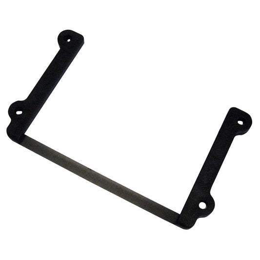 Bennett HPU Mounting Bracket [H1179]