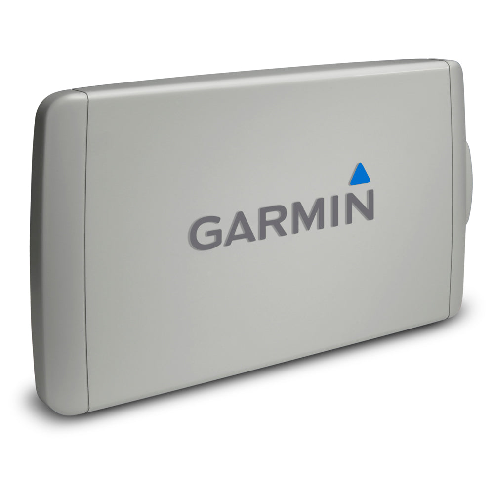 Garmin Protective Cover f/echoMAP 7Xdv, 7Xcv, & 7Xsv Series [010-12233-00]