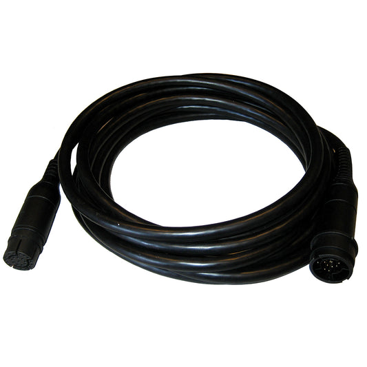 RaymarineRealVision 3D Transducer Extension Cable - 5M(16') [A80476]