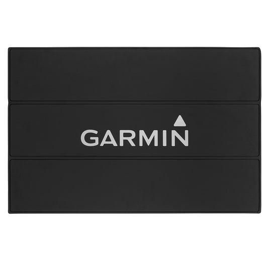 Garmin Protective Cover f/GPSMAP 8x17 [010-12390-44]