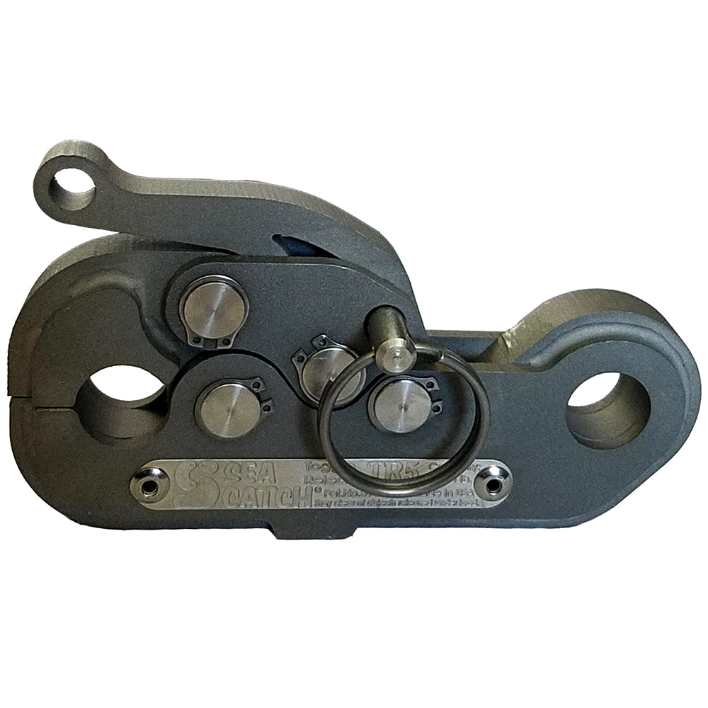 Marine Hardware - Accessories – Bluetek Supply Inc