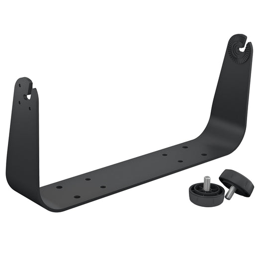 Garmin Bail Mount w/Knobs f/GPSMAP 8x16 Series [010-12798-02]