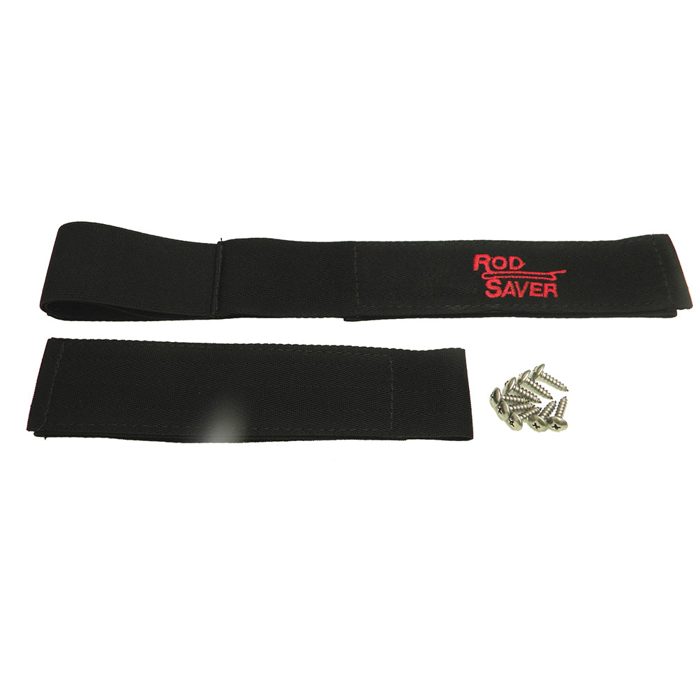 Rod Saver Pro Model - Thumbnail 2