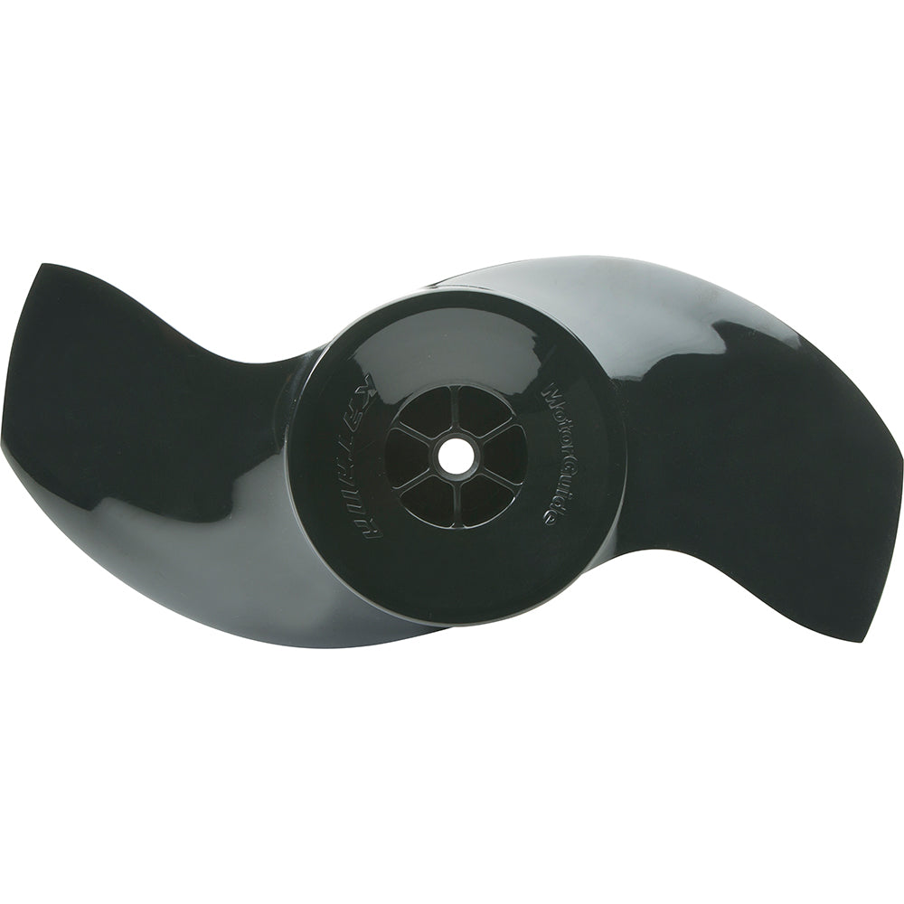 MotorGuide Katana 2-Blade Weedless Propeller [8M4004173]