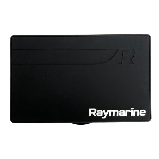 Raymarine Suncover f/Axiom Pro 16 - Silicone [A80536]