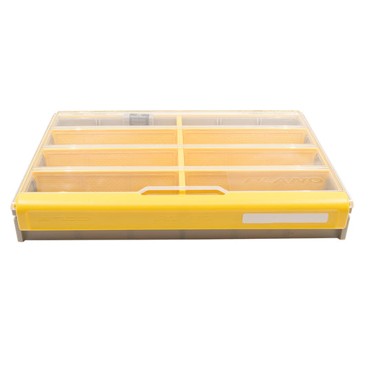 Plano EDGE 3700 Flex Stowaway Box [PLASE377]