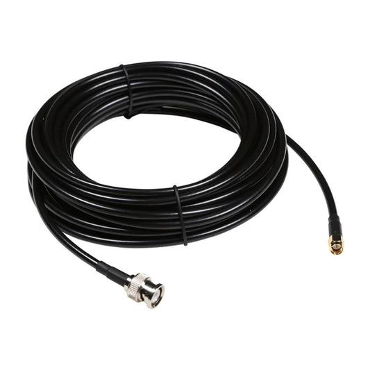 Vesper Antenna Cable f/Cortex V1  M1 [010-13269-12]